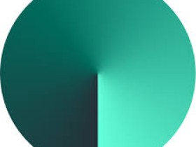 windows8.1 vpn设置密码