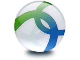 atom+vpn+windows