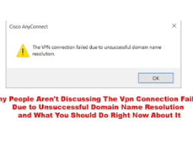 windows vpn 密码查看器