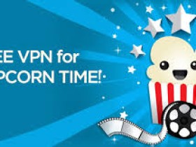 windows10vpn