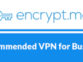 windows vpn服务器 IP