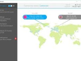 windows2008vpn