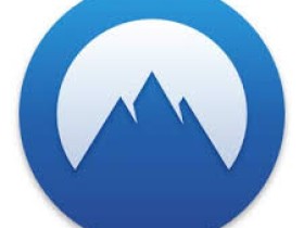 云梯vpn windows
