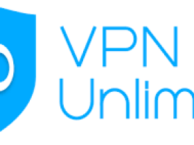 windows server 2003搭建vpn服务器