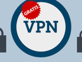 windows10 vpn linvpn