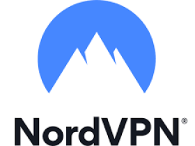 电脑设置是否会影响vpn网速