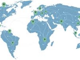 日文版windows VPN