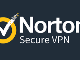 windows ipsec tunnel远程vpn