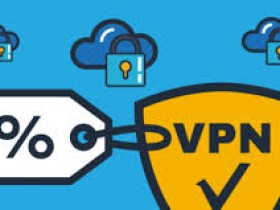 netscreen ipsec vpn windows