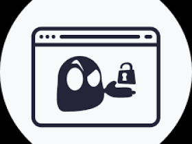 windows azure site to site vpn