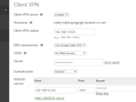windows怎么连不上vpn