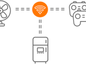 易联vpn+windows