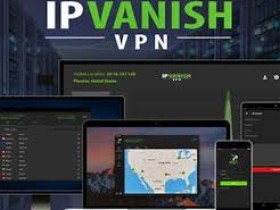 windows 2003 vpn 只能登陆5台