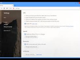 windows 2003 vpn client间不能ping