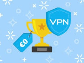 电脑用过vpn后不能上网了