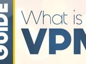 windows2003 vpn 中 vpn