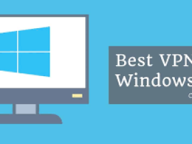 windows mobile 中如何播放声音连接vpn