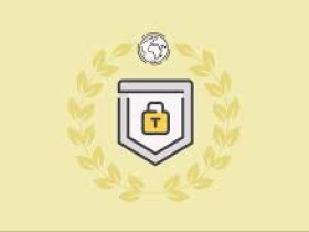 windows 2008 l2tp vpn