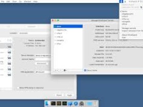 windows server 2003 配置vpn