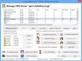 VPN Windows7建立
