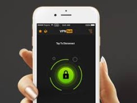 windows连接ssh搭建VPN