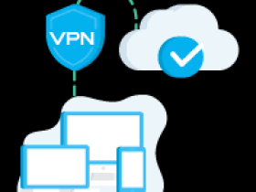 green vpn windows xp