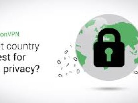 阿里云windows单网卡vpn