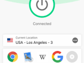 vpn unlimited windows