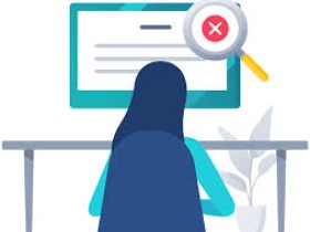 windows下搭建vpn