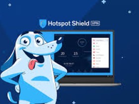 网神ssl vpn windows