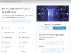 柠檬vpn windows
