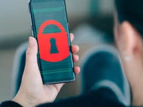 windows 搭建l2tp vpn _连接之后自动断开