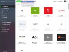 windows8vpn怎么设置