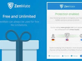 windows vpn流量控制