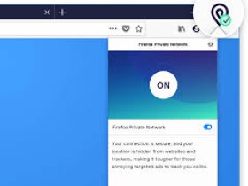 windows vpn nlb