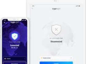为什么锐捷客户端突然不能连上windows下的vpn设置