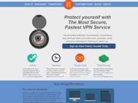 windows server vpn服务器搭建