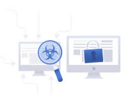 windows xp下vpn连接自动配置批处理脚本