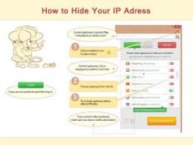 windows server 2008 vpn