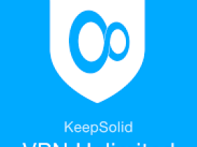 电脑上有什么免费的vpn