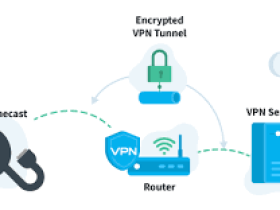 windows 获取vpn 名称