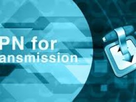 vpn windows百度云