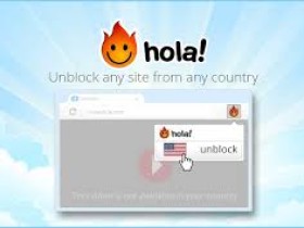 Windows8 VPN 怎么添加