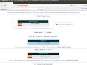 windows7不能连接VPN