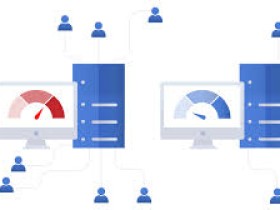 windows8 vpn 设置密码