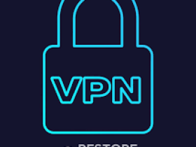 n2n vpn windows