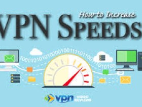 我可不可以在电脑连上vpn