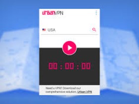 电脑挂不上手动添加的vpn