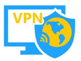 为什么我的电脑连接不了vpn了