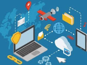让电脑所有流量走vpn